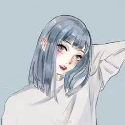 剧友一只鹧鸪头像