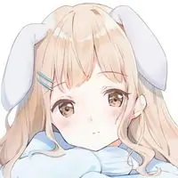 剧友素衣渡江头像